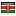 cryptowubble.com server is located in Kenya